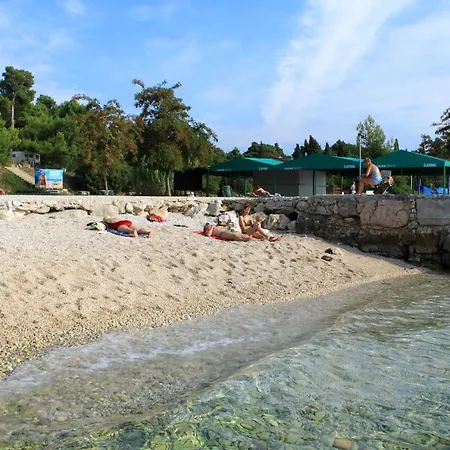 Gasthof By The Sea - 13591 3*