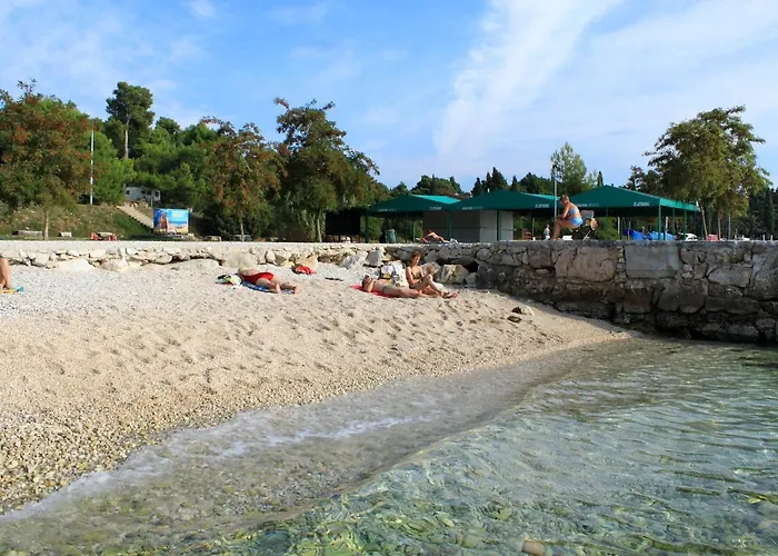 Gasthof By The Sea - 13591 3*