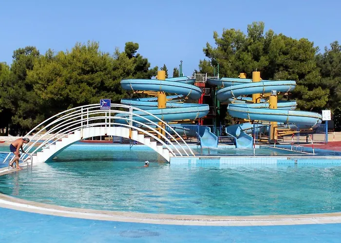 Gasthof By The Sea - 13591 3*