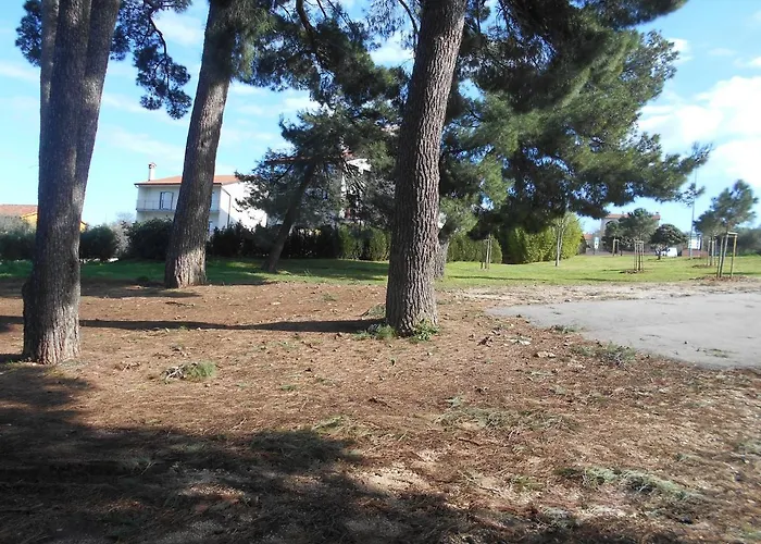 By The Sea - 13591 3*