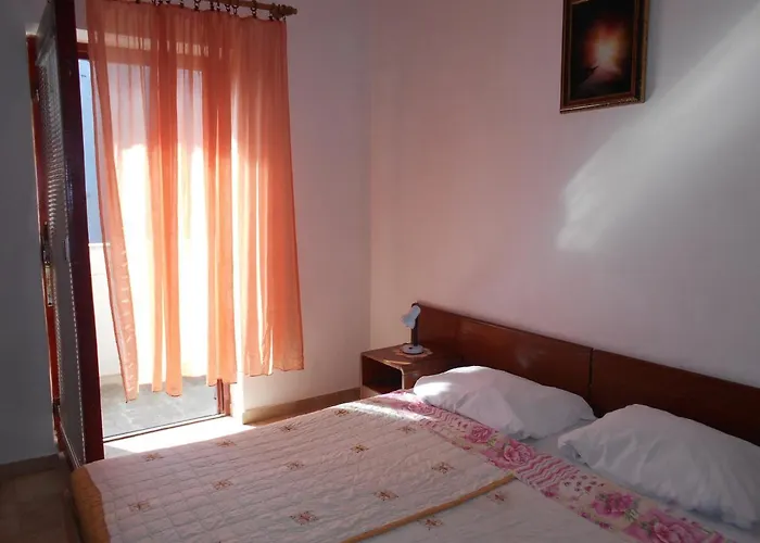 By The Sea - 13591 Gasthof