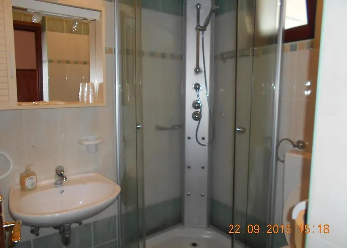 By The Sea - 13591 3*