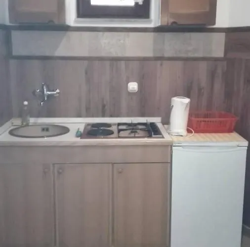 By The Sea - 13591 Gasthof Rovinj