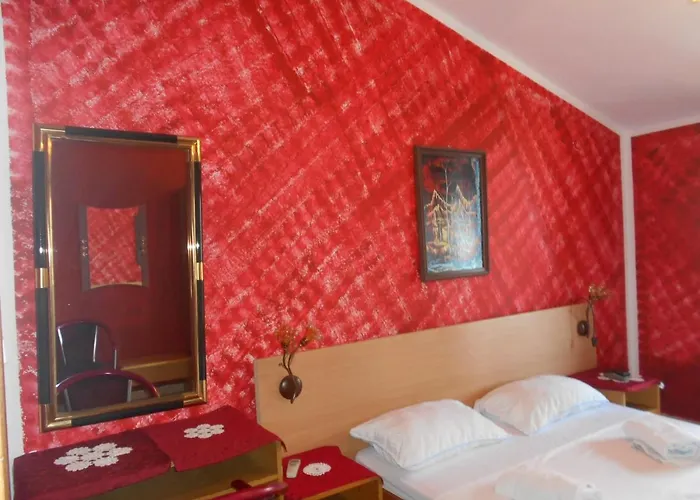 By The Sea - 13591 3*