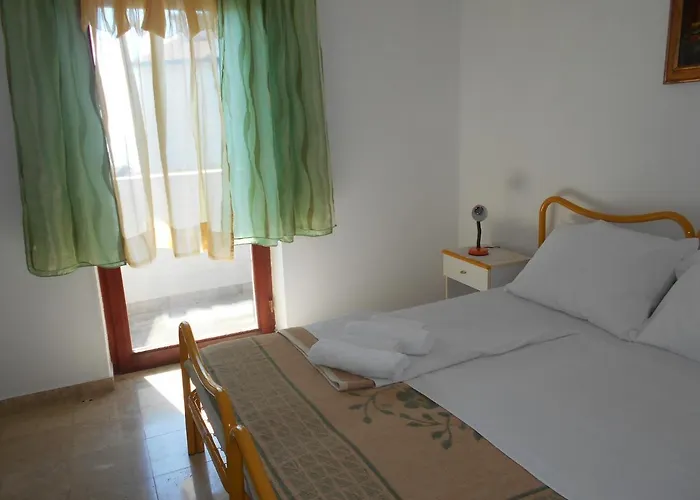 By The Sea - 13591 Gasthof