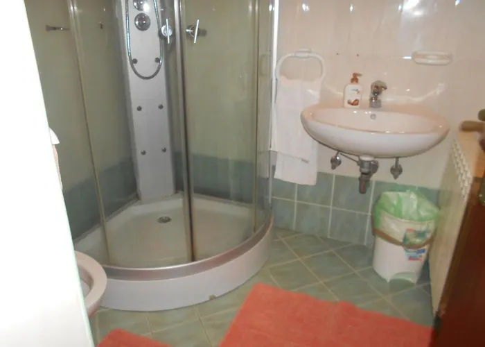 By The Sea - 13591 3*