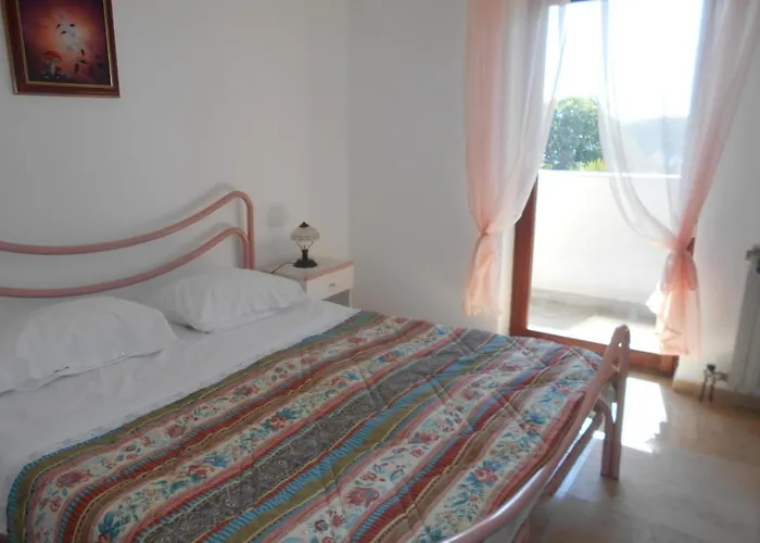 By The Sea - 13591 3*