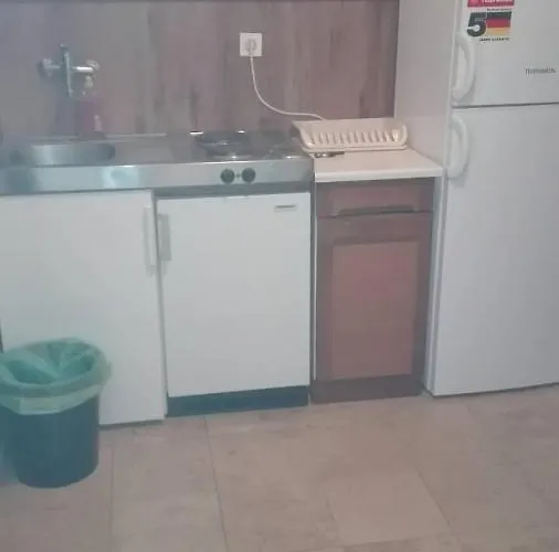 Gasthof By The Sea - 13591 Rovinj